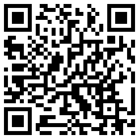 qrcode für LINDY 48054 - 20m Cat 6 U/UTP Kabel