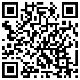 qrcode für LINDY 48055 - 30m Cat 6 U/UTP Kabel