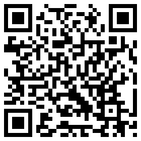 qrcode für Honeywell  - Xenon XP 1950gHD USB 2D schwarz