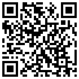 qrcode für Honeywell  - Xenon XP 1950gSR USB 2D schwarz