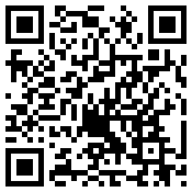 qrcode für Schneider Electric PFXSP5790WAD