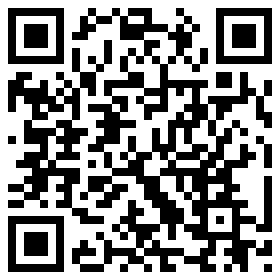 qrcode für Schneider Electric PFXST6700WAD HMI Touch-Panel 15"W resistiv