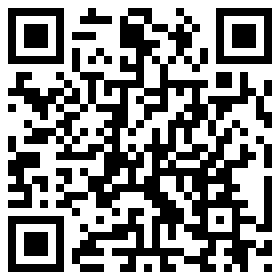 qrcode für Schneider Electric PFXYP6ADBMA Montageadapter Advanced Box