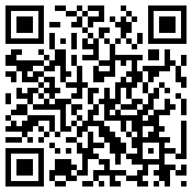 qrcode für Schneider Electric PFXYP6ADBMS