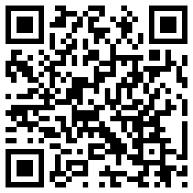 qrcode für Schneider Electric PFXYP6CLUSC