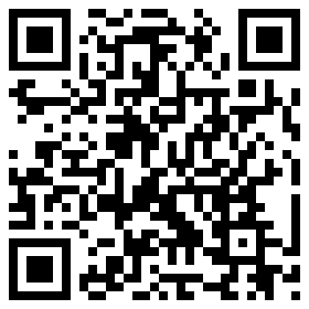 qrcode für Schneider Electric PFXYP6DM16