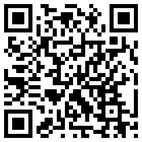 qrcode für Schneider Electric PFXYP6DM4