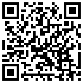 qrcode für Schneider Electric PFXYP6HDD1T Massenspeicher 1TB 2,5 inch