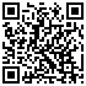 qrcode für Schneider Electric PFXYP6HSM2A Wärmeableitblech für Advanced Box