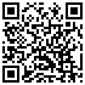 qrcode für Schneider Electric PFXYP6HSM2S Wärmeableitblech für Standard Box