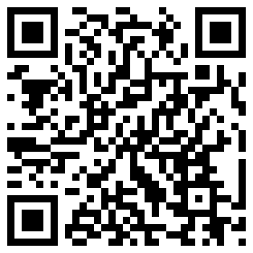 qrcode für Schneider Electric PFXYP6LSMCA Lizenz 1 Stück