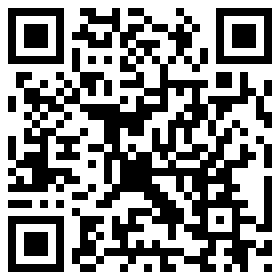 qrcode für LINDY 48076 - 0 5m Cat 6 U/UTP Kabel