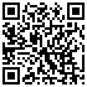 qrcode für LINDY 48112 - 10m Cat 6 U/UTP Kabel