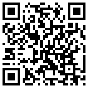 qrcode für Schneider Electric PFXYP6M2128 SSD 128GB intern SATA III