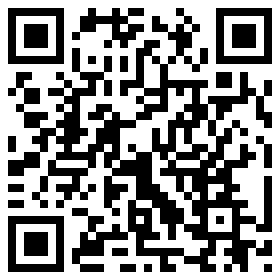 qrcode für Schneider PS6000 128GB SSD intern SATA III