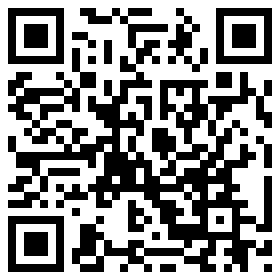 qrcode für LINDY 48114 - 20m Cat 6 U/UTP Kabel