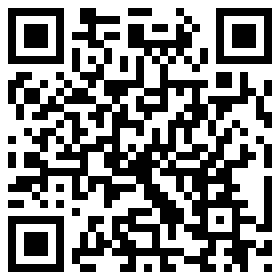 qrcode für LINDY 48115 - 30m Cat 6 U/UTP Kabel