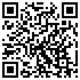 qrcode für Schneider Electric PFXYP6M2256 SSD 256GB intern SATA III