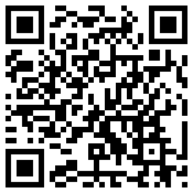 qrcode für Schneider Electric PFXYP6MPR23P2 Erweiterung 2x RS-232C D-Sub 9-polig