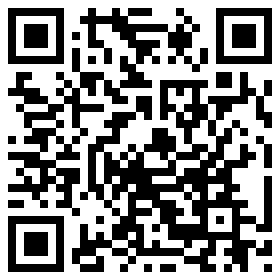 qrcode für LINDY 48122 - 1m Cat 6 U/UTP Kabel