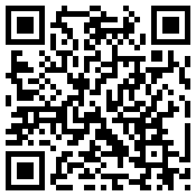 qrcode für LINDY 48172 - 1m Cat 6 U/UTP Kabel