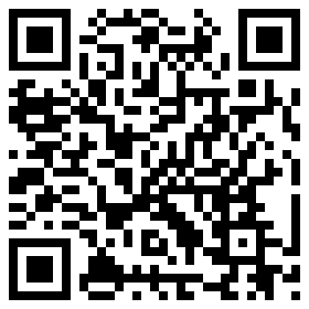 qrcode für Schneider Electric PFXZCCNAC1