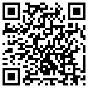 qrcode für Schneider Electric PFXZCM6DSA