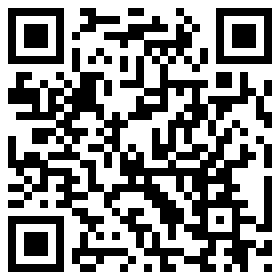 qrcode für Schneider Electric PFXZCM6SM10