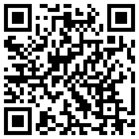 qrcode für Schneider Electric PFXZCM6SM3