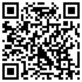 qrcode für Schneider Electric PFXZCM6SM5