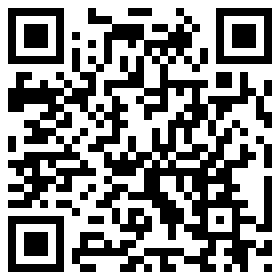 qrcode für Schneider Electric SH30701P0AA4000 AC-Servo 70 mm 1,4 Nm glatte Welle IP54