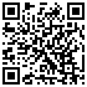 qrcode für Schneider Electric SH30701P0AF4000 AC-Servo 70 mm 1,4 Nm glatte Welle IP54