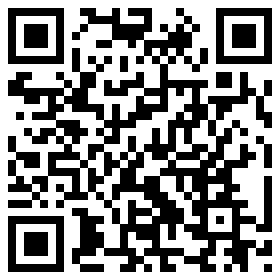 qrcode für KOPP 129502003