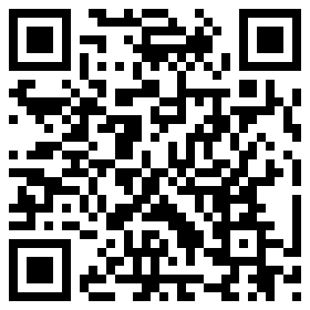 qrcode für Goobay DisplayPort Anschlusskabel DisplayPort Stecker > DisplayPort Stecker - Plus DisplayPort