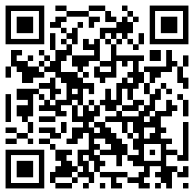 qrcode für KOPP 129802002