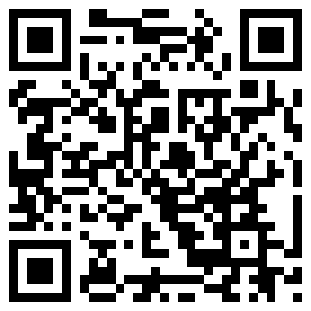 qrcode für SANDISK SDSP82200TAH-000E0