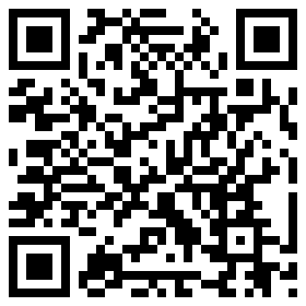 qrcode für LINDY 42701 - USB 3 0 Hybridkabel 50m