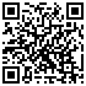 qrcode für Goobay Ultra High Speed HDMI™ Kabel Hochgeschwindigkeitskabel 8K@60 - Series 2.1 8K Ultra High