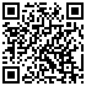 qrcode für Goobay Ultra High Speed HDMI™ Kabel Hochgeschwindigkeitskabel 8K@60 - Series 2.1 8K Ultra High