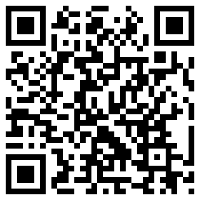 qrcode für Goobay Ultra High Speed HDMI™ Kabel Hochgeschwindigkeitskabel 8K@60 - Series 2.1 8K Ultra High