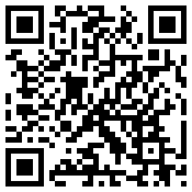 qrcode für Goobay Toslink Kabel Toslink Stecker > Toslink Stecker 90° Schwarz - Toslink Kabel, 2 m, Schwarz -