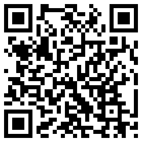 qrcode für Goobay Toslink Kabel Toslink Stecker > Toslink Stecker 90° Schwarz - Toslink Kabel, 1 m, Schwarz -