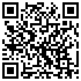 qrcode für KOPP 131202003