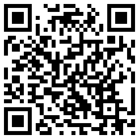 qrcode für LINDY 45630 - S/FTP Cat 6 Kabel rot 30m