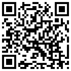 qrcode für Goobay Schutzkontaktsteckdose spritzwassergeschützt 1 Schutzkontakt - Schutzkontaktsteckdose,