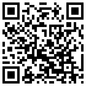 qrcode für Poly ACCS (E0NJ6AA#AC3)