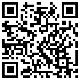 qrcode für Goobay ts Anschluss fünf Elektrogeräten zwei USB Geräten - 5-fach Steckdosenleiste mit Schalter und