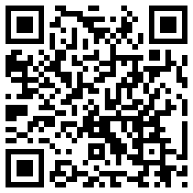 qrcode für Goobay Ultra High Speed HDMI™ Kabel Hochgeschwindigkeitskabel 8K@60 - Series 2.1 8K Ultra High