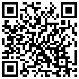 qrcode für KOPP 131302006