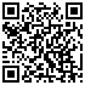 qrcode für LINDY 47410 - 0 3m Cat 6A S/FTP TPE Kabel